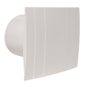 DECO